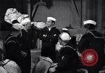 Image of Road to Home United States USA, 1945, second 52 stock footage video 65675031669