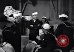 Image of Road to Home United States USA, 1945, second 53 stock footage video 65675031669