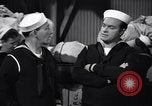 Image of Road to Home United States USA, 1945, second 54 stock footage video 65675031669