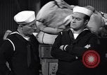 Image of Road to Home United States USA, 1945, second 55 stock footage video 65675031669