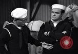 Image of Road to Home United States USA, 1945, second 56 stock footage video 65675031669