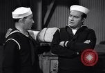 Image of Road to Home United States USA, 1945, second 58 stock footage video 65675031669