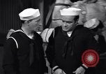 Image of Road to Home United States USA, 1945, second 60 stock footage video 65675031669