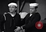 Image of Road to Home United States USA, 1945, second 62 stock footage video 65675031669