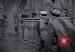 Image of Road to Home United States USA, 1945, second 1 stock footage video 65675031670