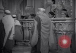 Image of Road to Home United States USA, 1945, second 3 stock footage video 65675031670