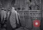 Image of Road to Home United States USA, 1945, second 4 stock footage video 65675031670