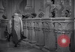 Image of Road to Home United States USA, 1945, second 5 stock footage video 65675031670