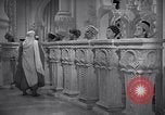 Image of Road to Home United States USA, 1945, second 6 stock footage video 65675031670