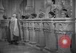 Image of Road to Home United States USA, 1945, second 7 stock footage video 65675031670