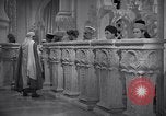 Image of Road to Home United States USA, 1945, second 8 stock footage video 65675031670