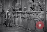 Image of Road to Home United States USA, 1945, second 9 stock footage video 65675031670