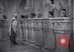 Image of Road to Home United States USA, 1945, second 10 stock footage video 65675031670