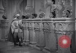 Image of Road to Home United States USA, 1945, second 11 stock footage video 65675031670