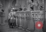 Image of Road to Home United States USA, 1945, second 12 stock footage video 65675031670