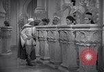 Image of Road to Home United States USA, 1945, second 13 stock footage video 65675031670
