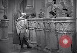 Image of Road to Home United States USA, 1945, second 14 stock footage video 65675031670