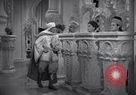 Image of Road to Home United States USA, 1945, second 15 stock footage video 65675031670