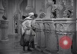 Image of Road to Home United States USA, 1945, second 16 stock footage video 65675031670