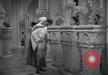 Image of Road to Home United States USA, 1945, second 17 stock footage video 65675031670