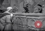 Image of Road to Home United States USA, 1945, second 18 stock footage video 65675031670