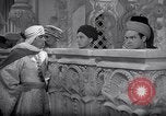 Image of Road to Home United States USA, 1945, second 19 stock footage video 65675031670