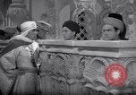 Image of Road to Home United States USA, 1945, second 20 stock footage video 65675031670