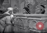 Image of Road to Home United States USA, 1945, second 21 stock footage video 65675031670