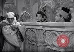 Image of Road to Home United States USA, 1945, second 22 stock footage video 65675031670