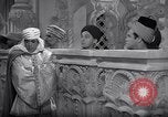 Image of Road to Home United States USA, 1945, second 23 stock footage video 65675031670