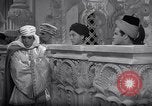 Image of Road to Home United States USA, 1945, second 24 stock footage video 65675031670