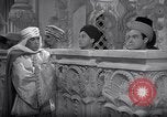 Image of Road to Home United States USA, 1945, second 25 stock footage video 65675031670