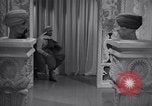 Image of Road to Home United States USA, 1945, second 27 stock footage video 65675031670