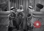 Image of Road to Home United States USA, 1945, second 29 stock footage video 65675031670