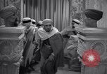 Image of Road to Home United States USA, 1945, second 30 stock footage video 65675031670