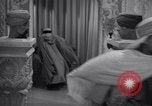 Image of Road to Home United States USA, 1945, second 31 stock footage video 65675031670
