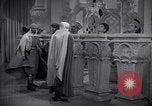 Image of Road to Home United States USA, 1945, second 32 stock footage video 65675031670