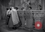 Image of Road to Home United States USA, 1945, second 33 stock footage video 65675031670
