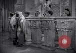 Image of Road to Home United States USA, 1945, second 34 stock footage video 65675031670