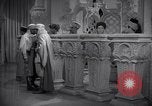 Image of Road to Home United States USA, 1945, second 35 stock footage video 65675031670