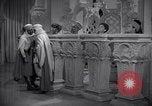 Image of Road to Home United States USA, 1945, second 37 stock footage video 65675031670