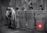 Image of Road to Home United States USA, 1945, second 38 stock footage video 65675031670