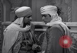 Image of Road to Home United States USA, 1945, second 39 stock footage video 65675031670