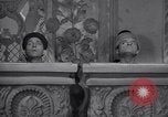Image of Road to Home United States USA, 1945, second 41 stock footage video 65675031670