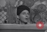 Image of Road to Home United States USA, 1945, second 45 stock footage video 65675031670