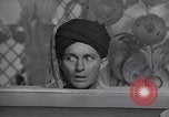 Image of Road to Home United States USA, 1945, second 46 stock footage video 65675031670