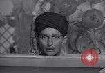 Image of Road to Home United States USA, 1945, second 47 stock footage video 65675031670