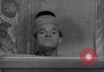 Image of Road to Home United States USA, 1945, second 49 stock footage video 65675031670
