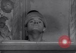 Image of Road to Home United States USA, 1945, second 50 stock footage video 65675031670