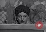 Image of Road to Home United States USA, 1945, second 52 stock footage video 65675031670
